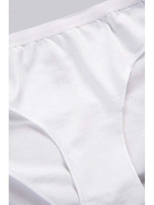 Женские трусы-слипы с эластаном Baykar — изображение 3