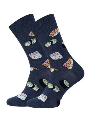 Мужские носки Брестские