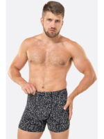 Мужские трусы-боксеры Baykar