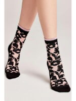 Женские носки Conte Elegant