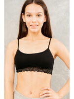 Майка-топ для девочки Donella