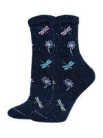 Женские носки Брестские