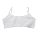 Майка-топ для девочки Donella