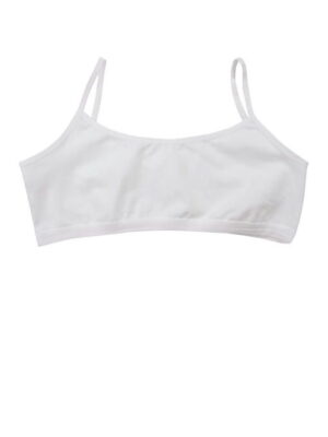 Майка-топ для девочки Donella