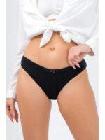 Женские трусы-слипы Baykar