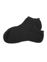 Мужские укороченные носки Incanto