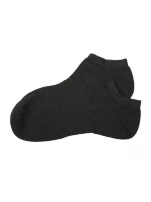 Мужские укороченные носки Incanto