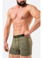 Мужские трусы-боксеры Kenn Paul