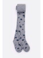 Колготки для девочки Брестские