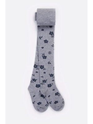 Колготки для девочки Брестские