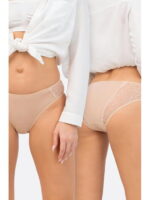 Женские трусы-слипы Baykar