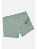 Трусы-боксеры для мальчика Donella