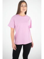 Женская базовая футболка Takro