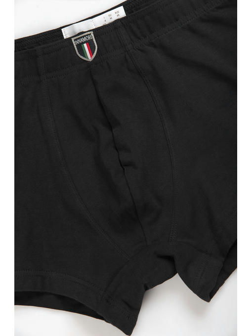 Мужские трусы-боксеры Innamore — изображение 3