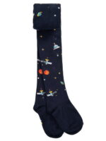 Колготки для мальчика Mark Formelle