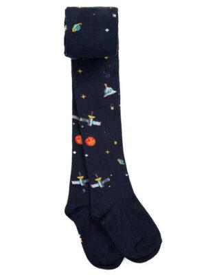 Колготки для мальчика Mark Formelle