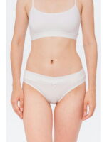 Женские трусы-слипы Donella