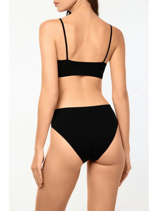 Женский полутоп Innamore — изображение 2