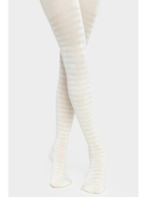 Колготки для девочки Mark Formelle