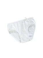 Трусы для девочки Donella