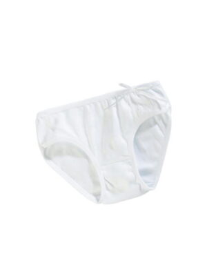 Трусы для девочки Donella