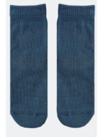 Носки для мальчика с махровой стопой Mark Formelle