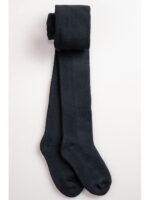 Махровые детские колготки Mark Formelle