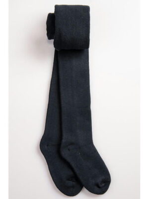 Махровые детские колготки Mark Formelle