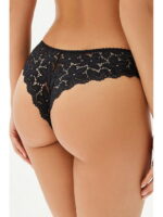 Женские трусы-бразилиана Innamore