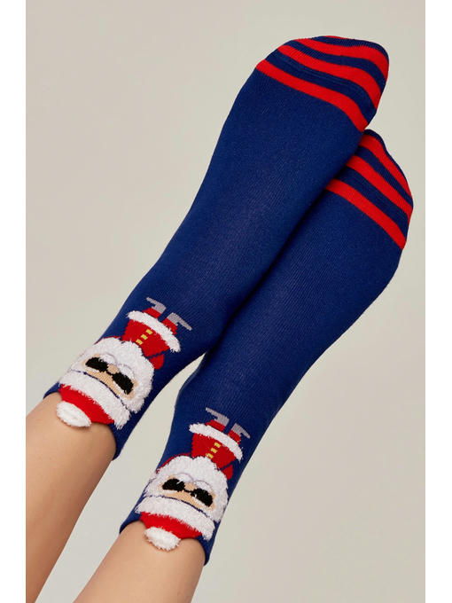 Женские носки Conte Elegant — изображение 2