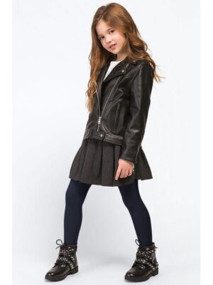 Колготки для девочки 50 Incanto Kids