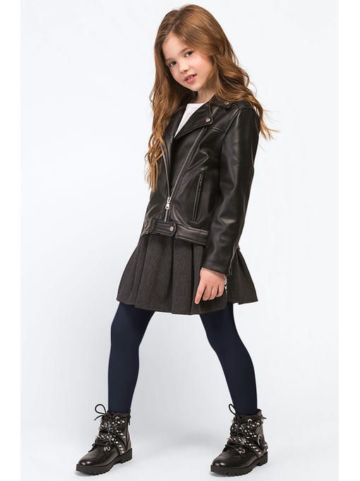 Колготки для девочки 50 Incanto Kids