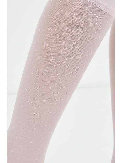 Гольфы для девочки Mark Formelle — изображение 3