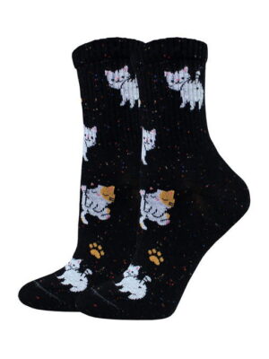 Женские носки Брестские