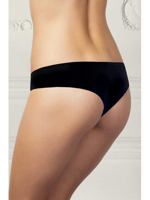 Женские трусы-бразилиана Innamore — изображение 2