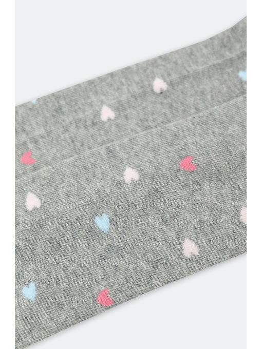 Колготки для девочки Mark Formelle — изображение 3