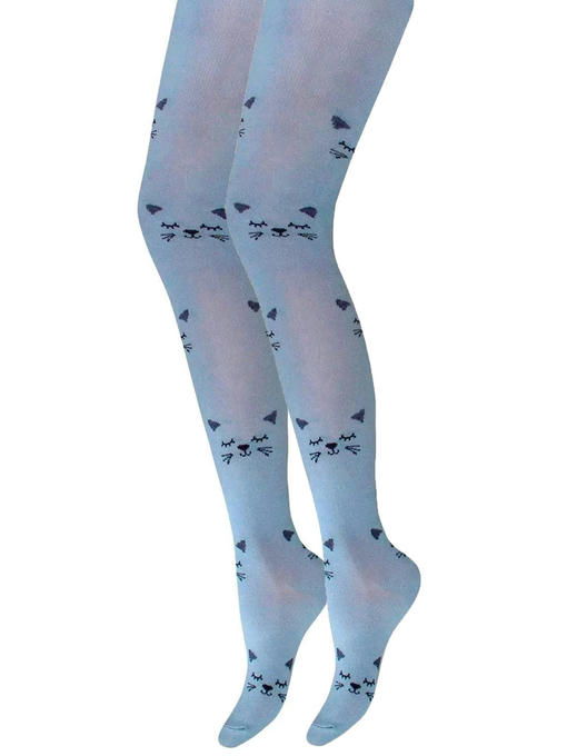 Колготки для девочки Брестские