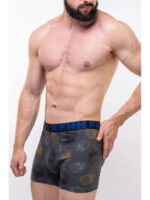 Мужские трусы-боксеры Kenn Paul