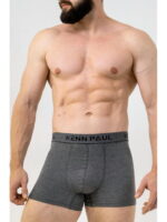Мужские трусы-боксеры Kenn Paul