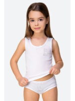 Комплект для девочки Bonito