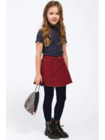 Колготки для девочки Incanto Kids