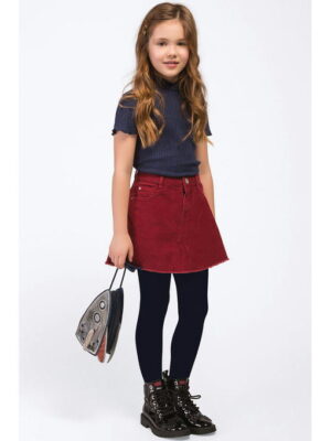 Колготки для девочки Incanto Kids