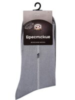 Мужские носки Брестские