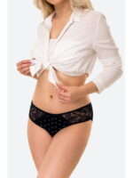 Женские трусы-слипы Donella