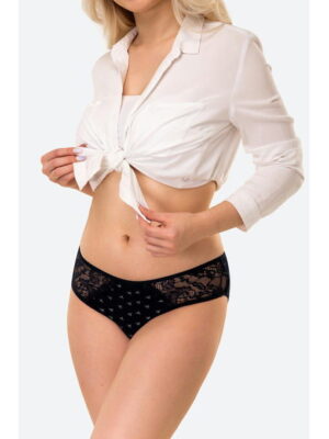 Женские трусы-слипы Donella