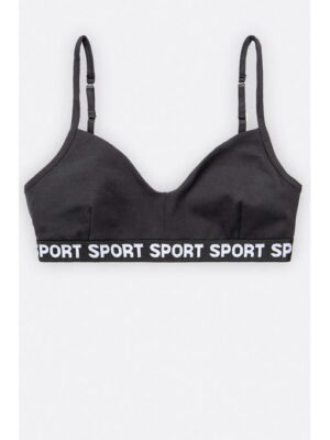 Майка-топ для девочки Baykar