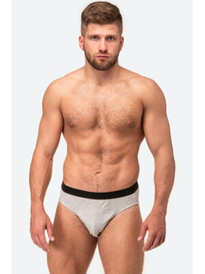 Мужские трусы Donella