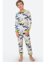 Пижама для мальчика Bonito