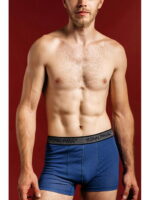 Мужские трусы-боксеры Kenn Paul