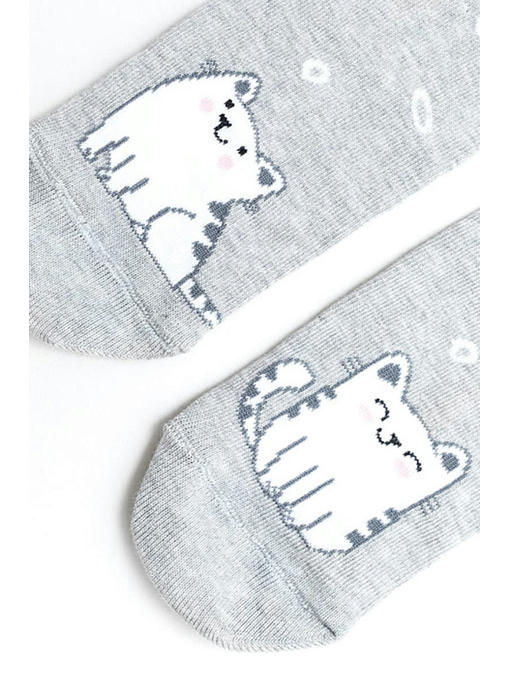 Носки для девочки Mark Formelle — изображение 4